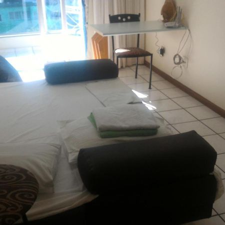 Apart Hotel Quartier Latin Vitória Kültér fotó